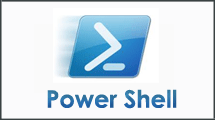 Power Shell